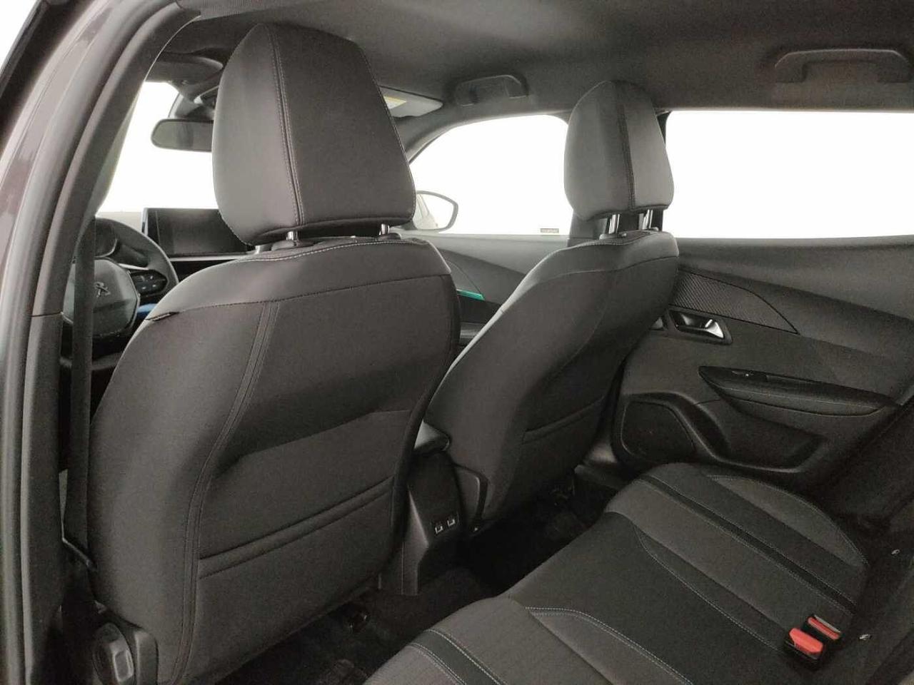 Peugeot Peugeot 2008 usata 23