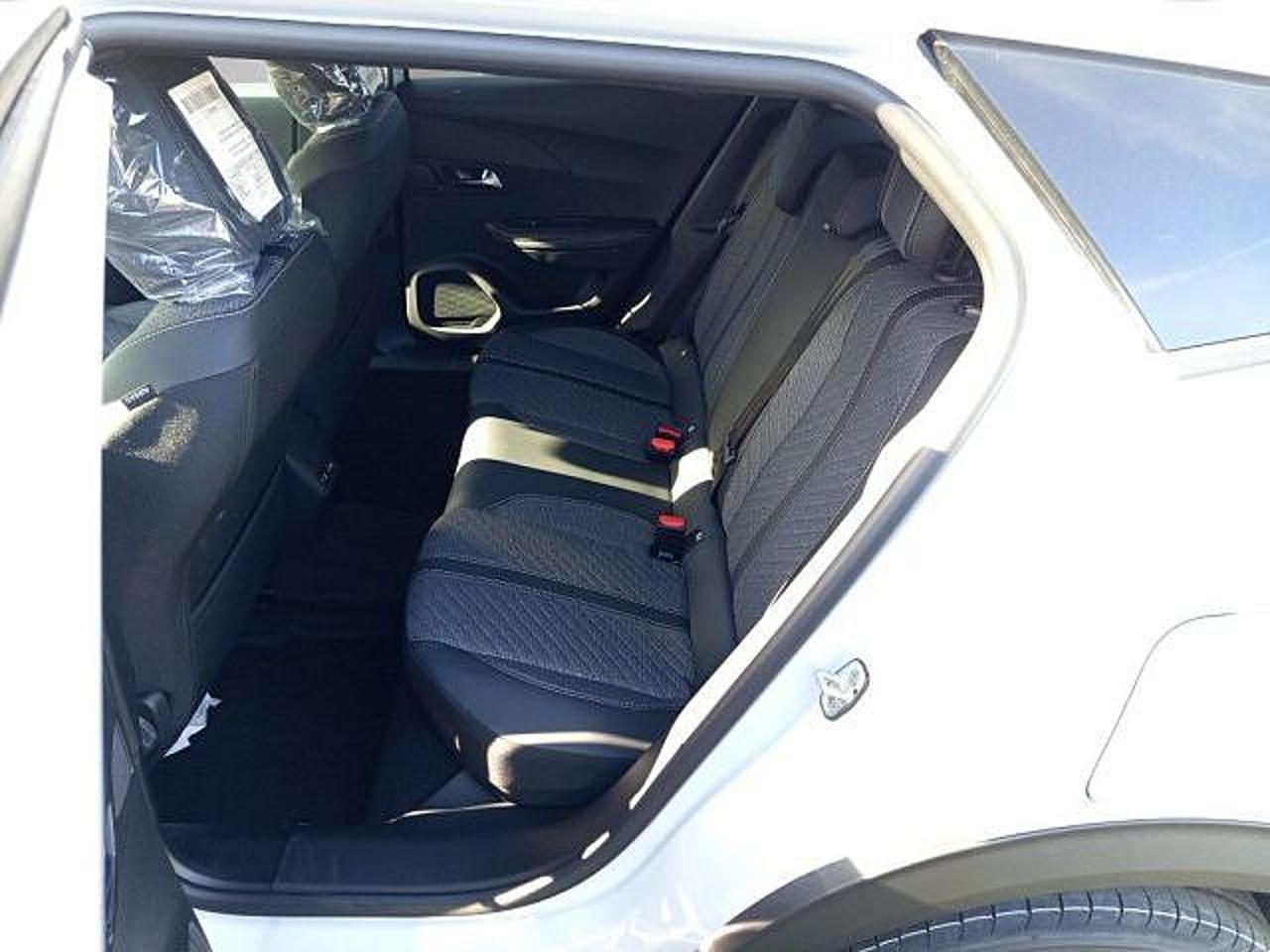 Peugeot Peugeot 2008 usata 19