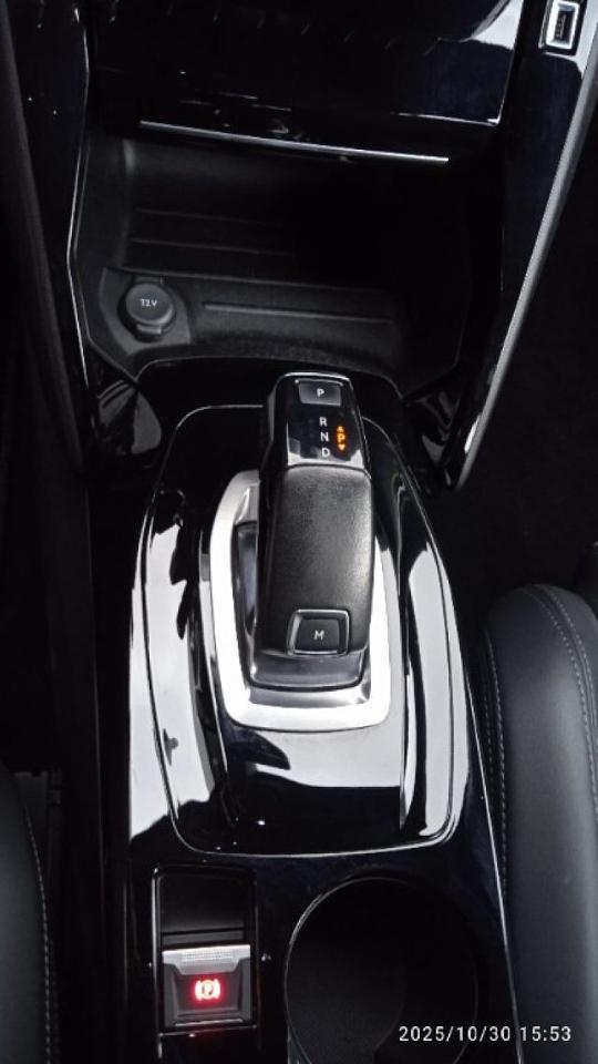 Peugeot Peugeot 2008 usata 6