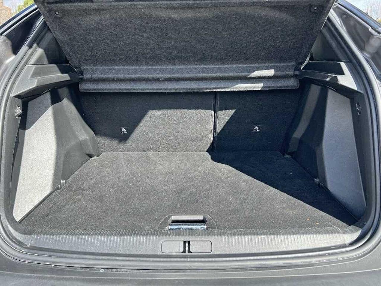 Peugeot Peugeot 2008 usata 12