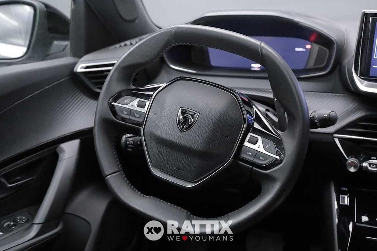 Peugeot Peugeot 2008 usata 25