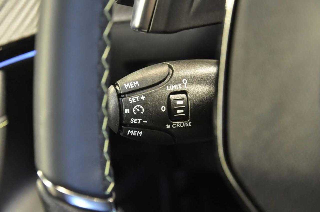 Peugeot Peugeot 2008 usata 14