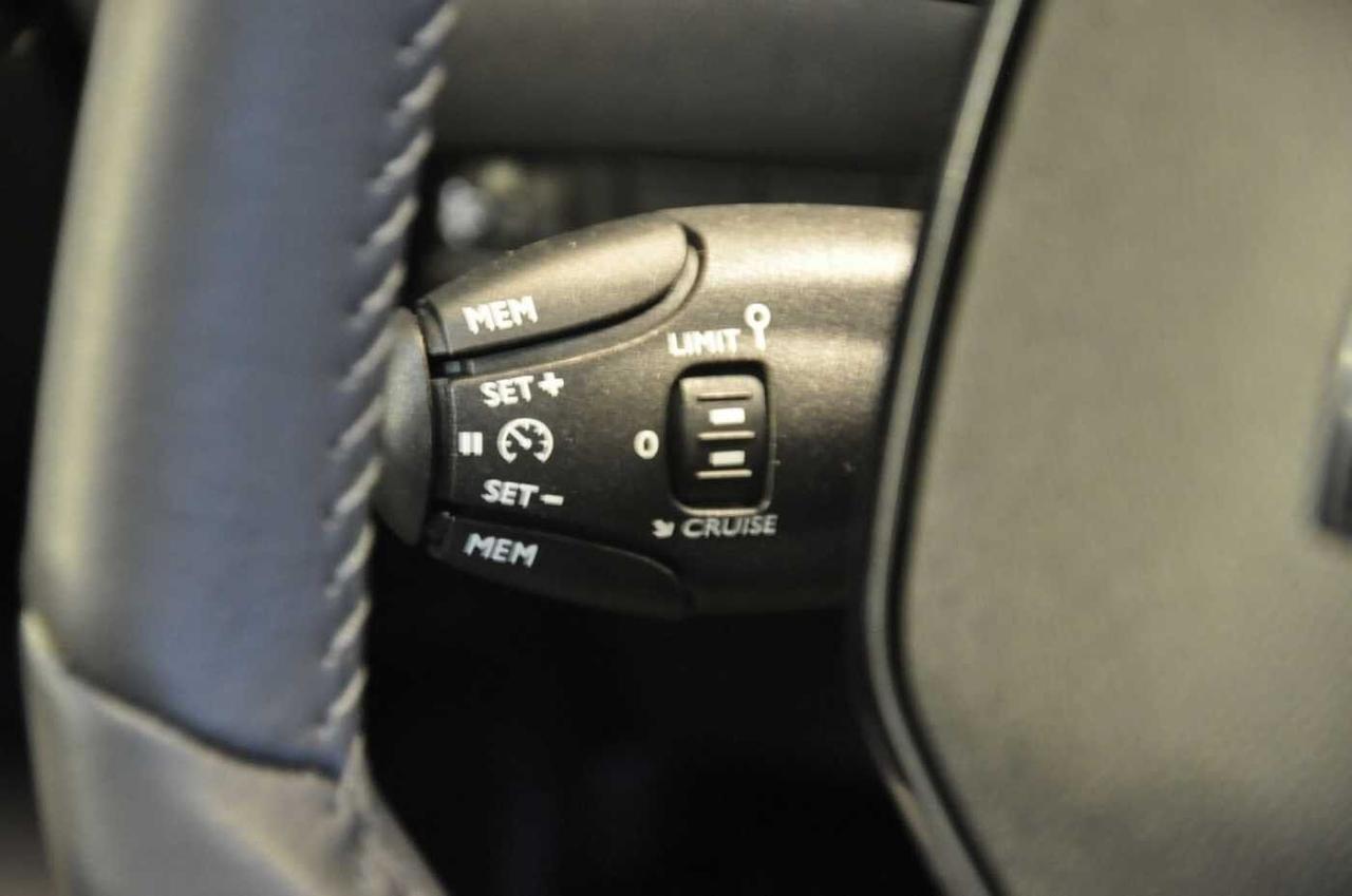 Peugeot Peugeot 2008 usata 12