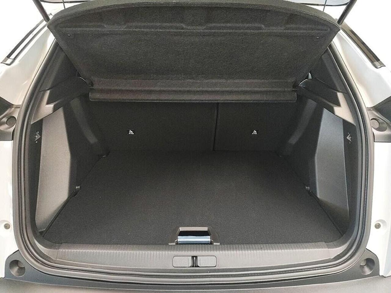Peugeot Peugeot 2008 usata 6