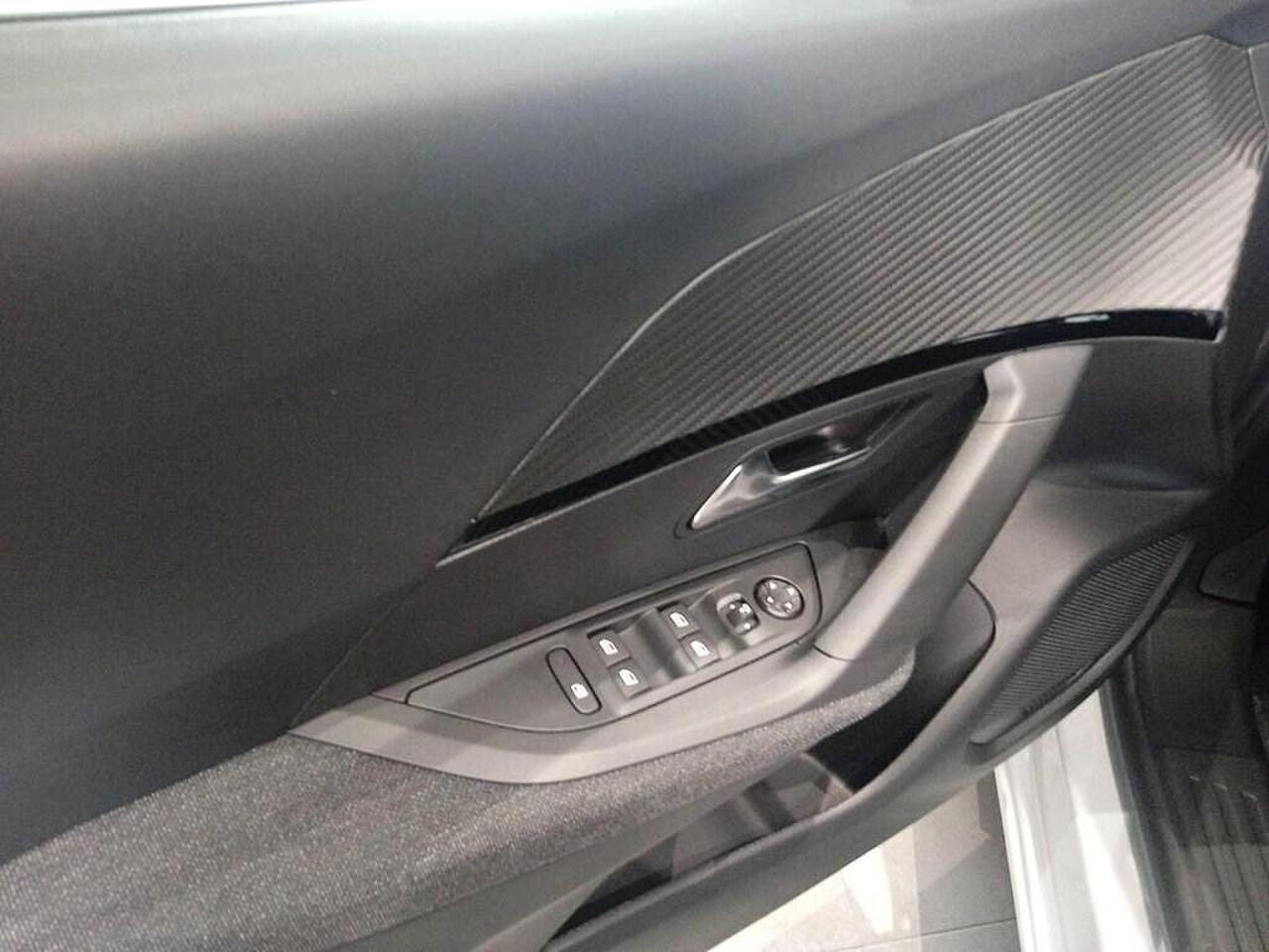 Peugeot Peugeot 2008 usata 4