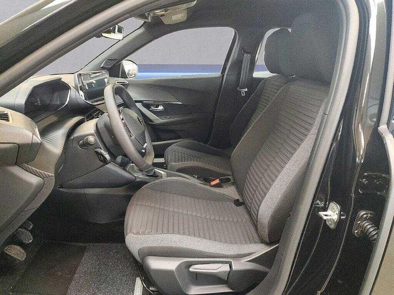 Peugeot 2008 - Foto 2