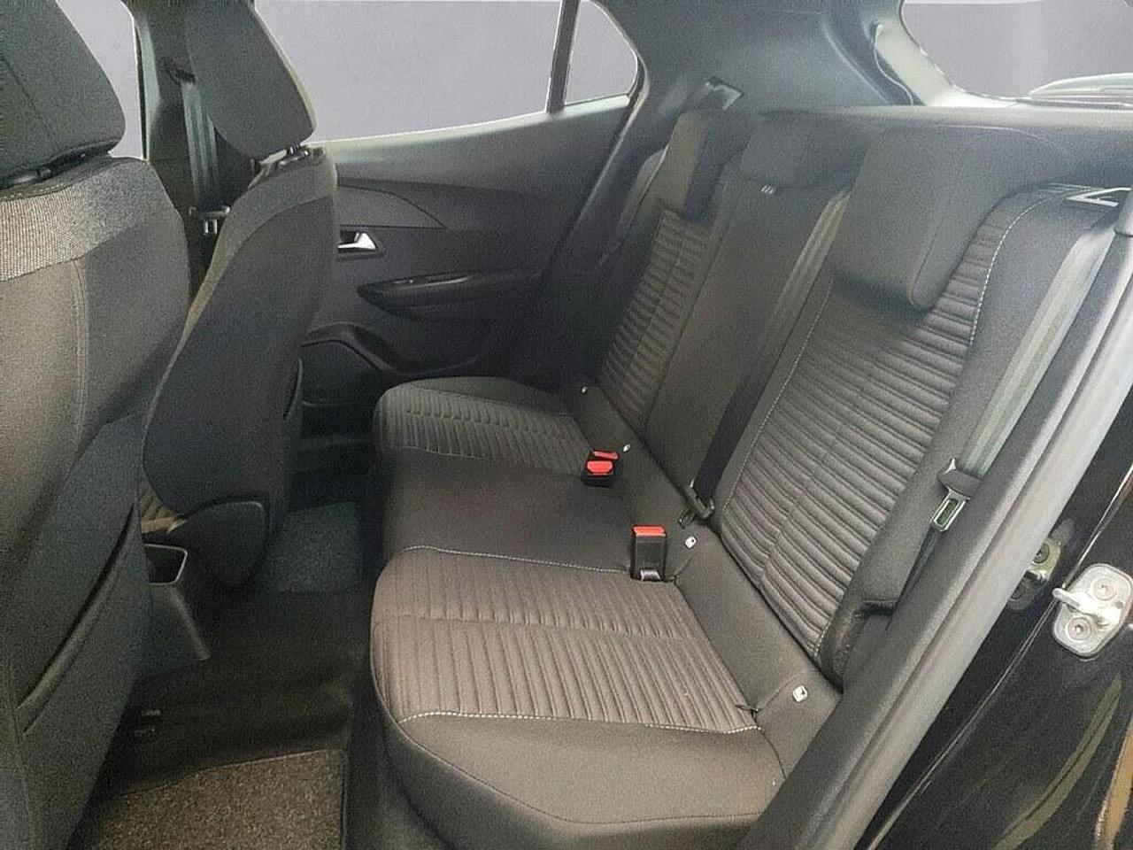 Peugeot 2008 - Foto 5