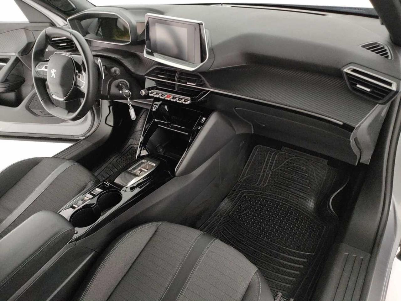 Peugeot Peugeot 2008 usata 6