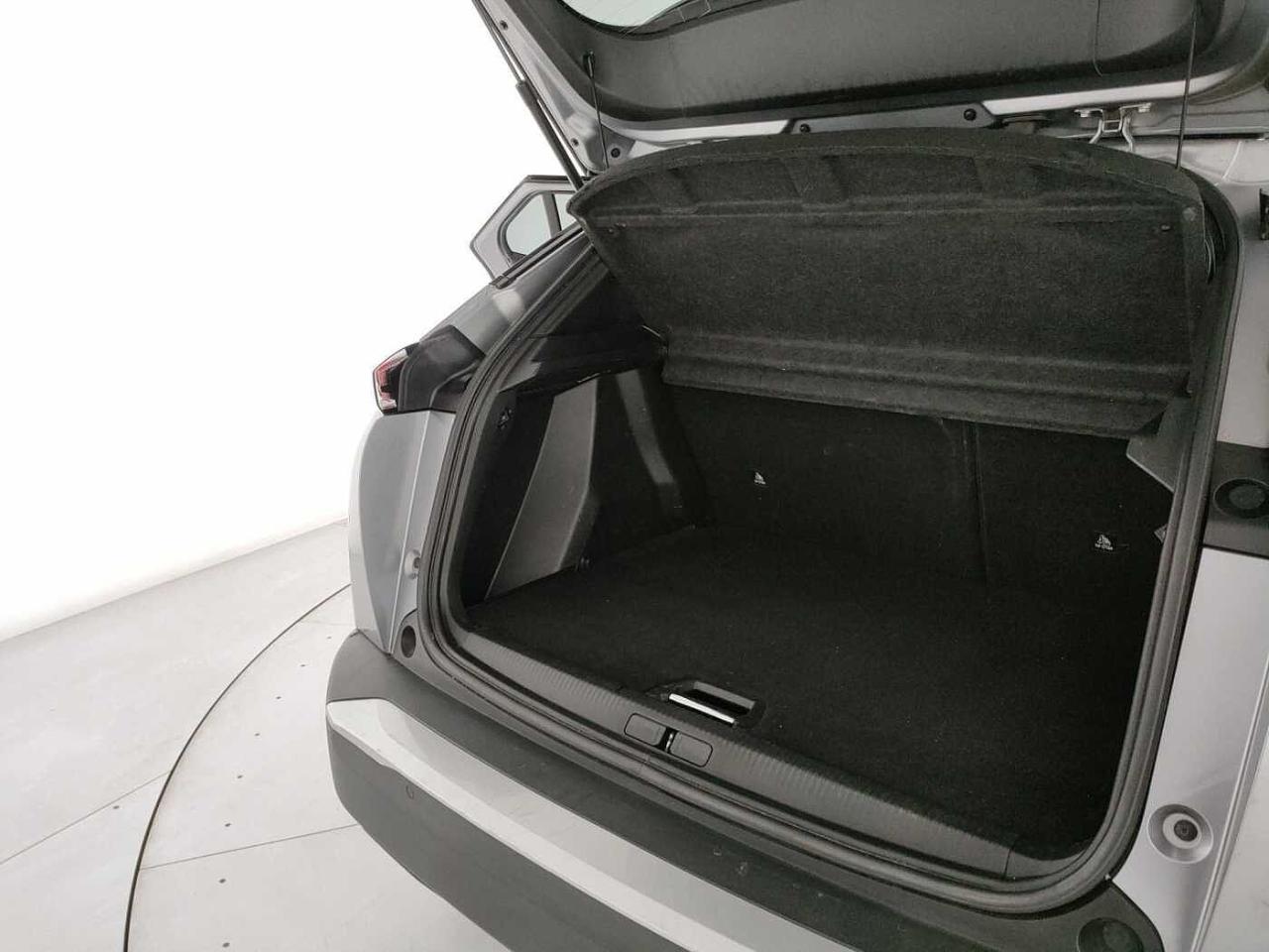 Peugeot Peugeot 2008 usata 7