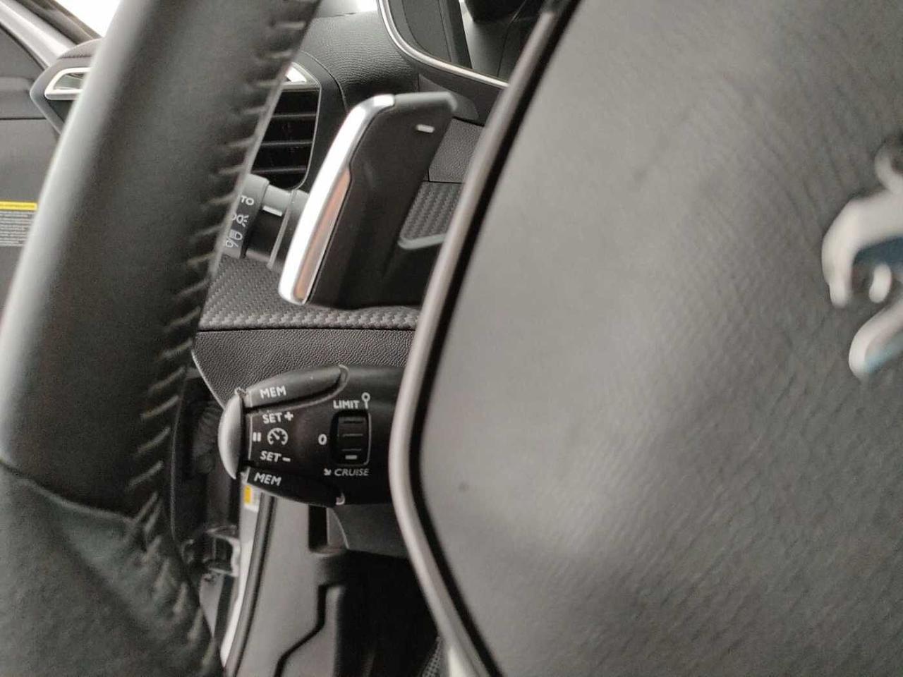 Peugeot Peugeot 2008 usata 16