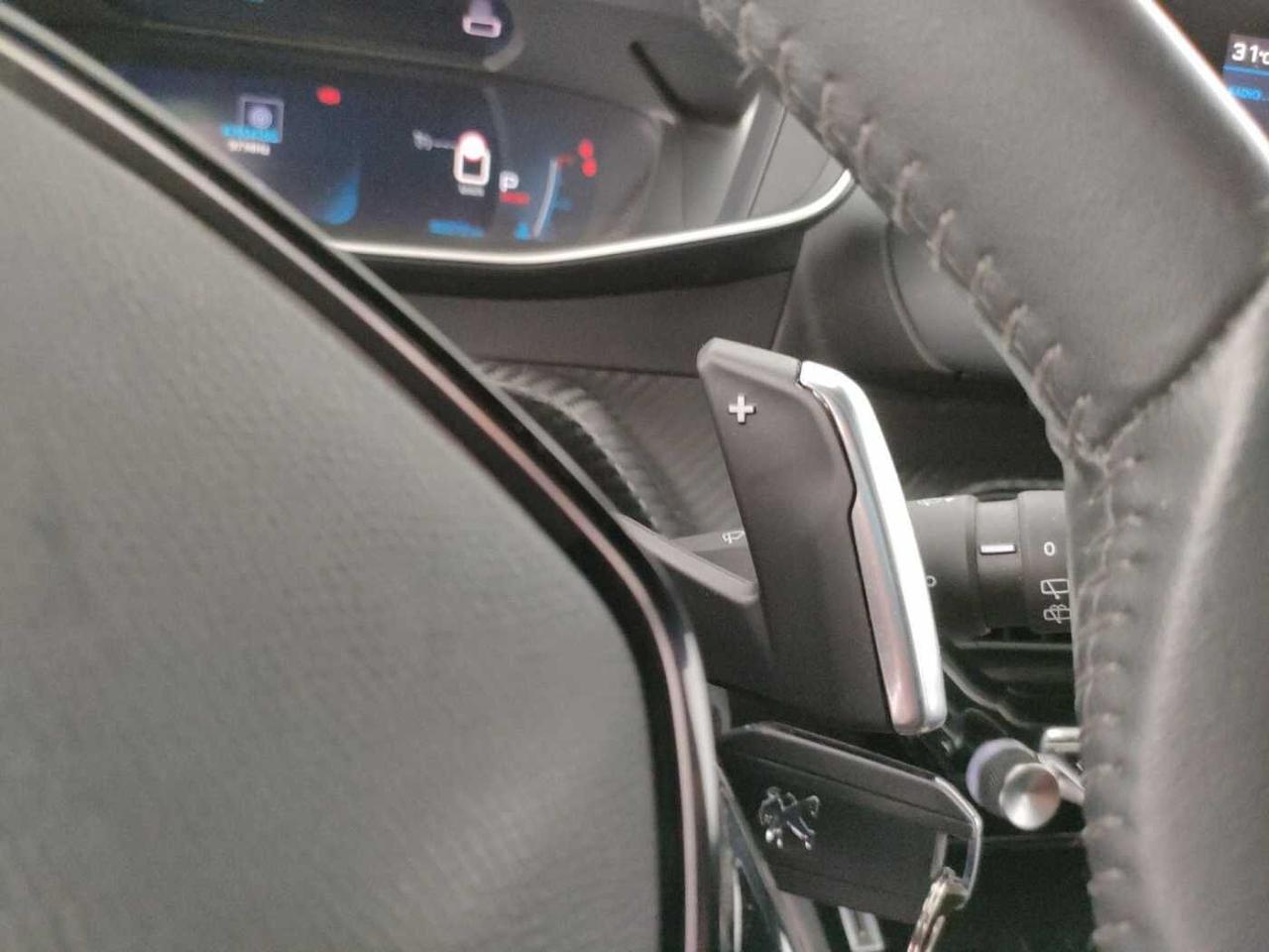 Peugeot Peugeot 2008 usata 17