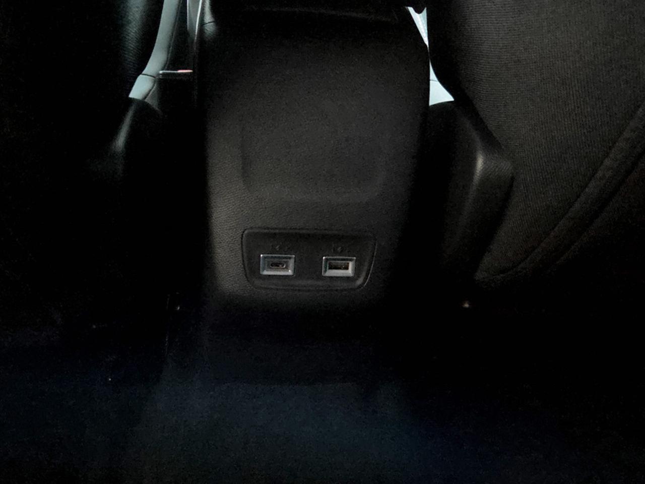 Peugeot Peugeot 2008 usata 9