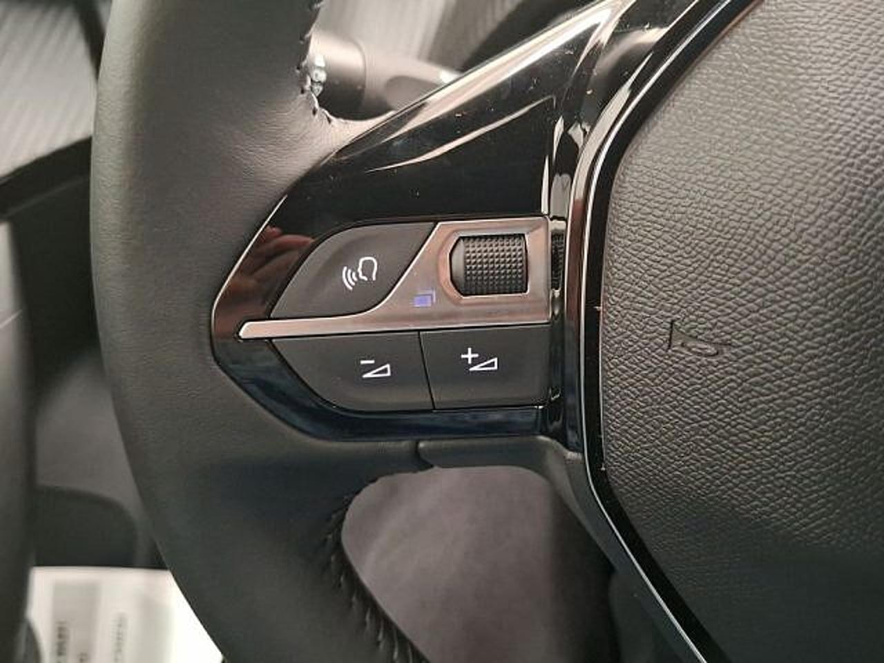 Peugeot Peugeot 2008 usata 13