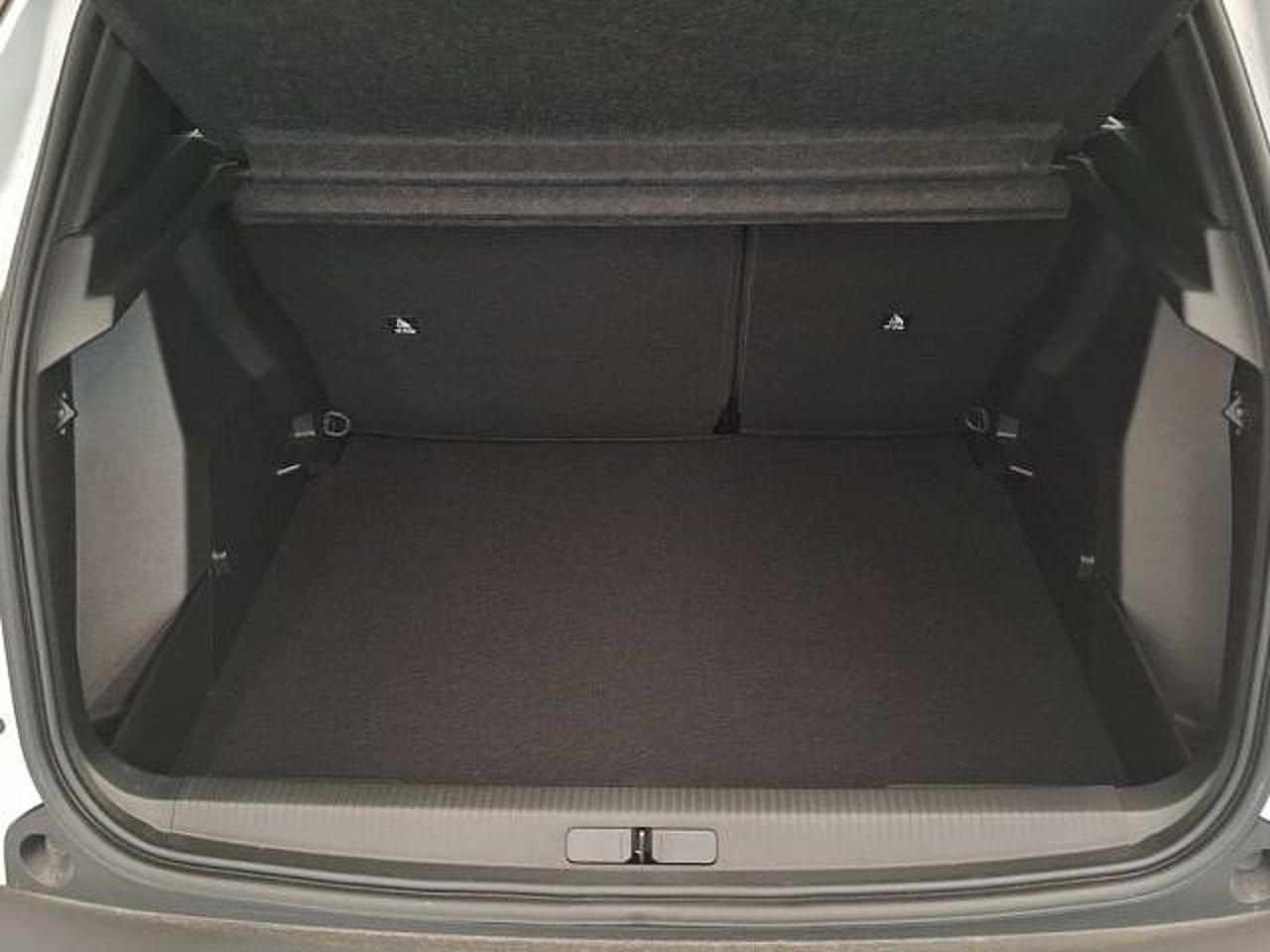Peugeot Peugeot 2008 usata 18