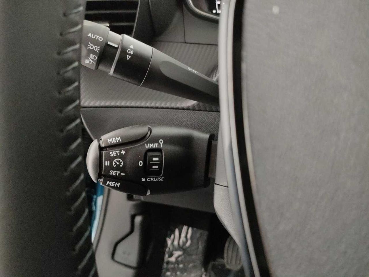 Peugeot Peugeot 2008 usata 14