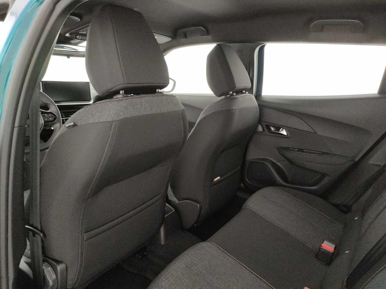 Peugeot Peugeot 2008 usata 23