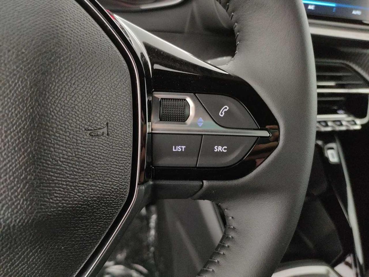 Peugeot Peugeot 2008 usata 15