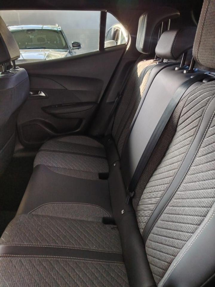 Peugeot Peugeot 2008 usata 6