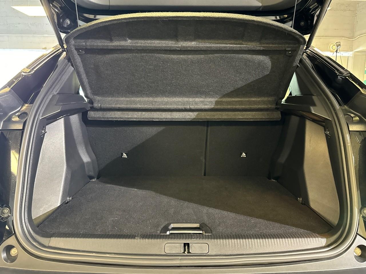 Peugeot Peugeot 2008 usata 17