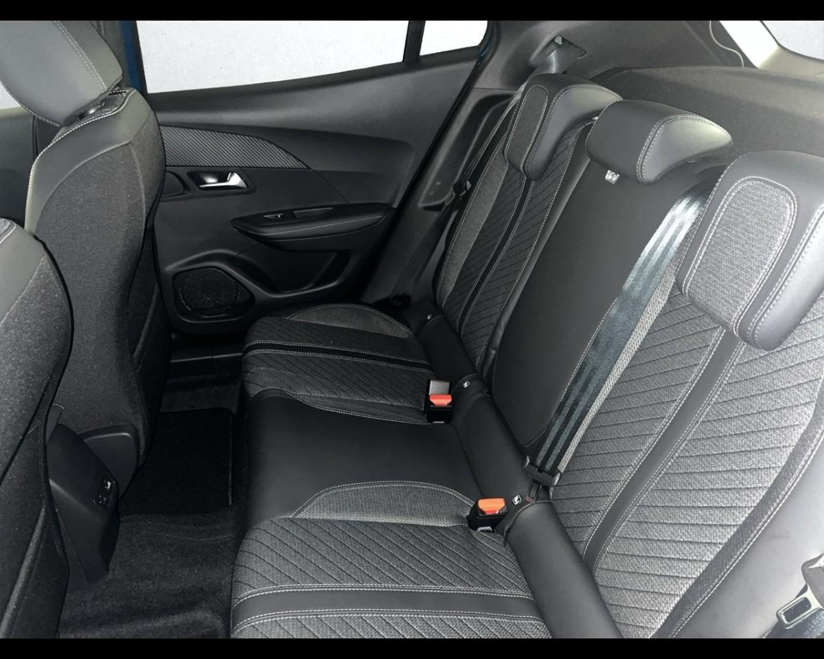 Peugeot 2008 - Foto 2