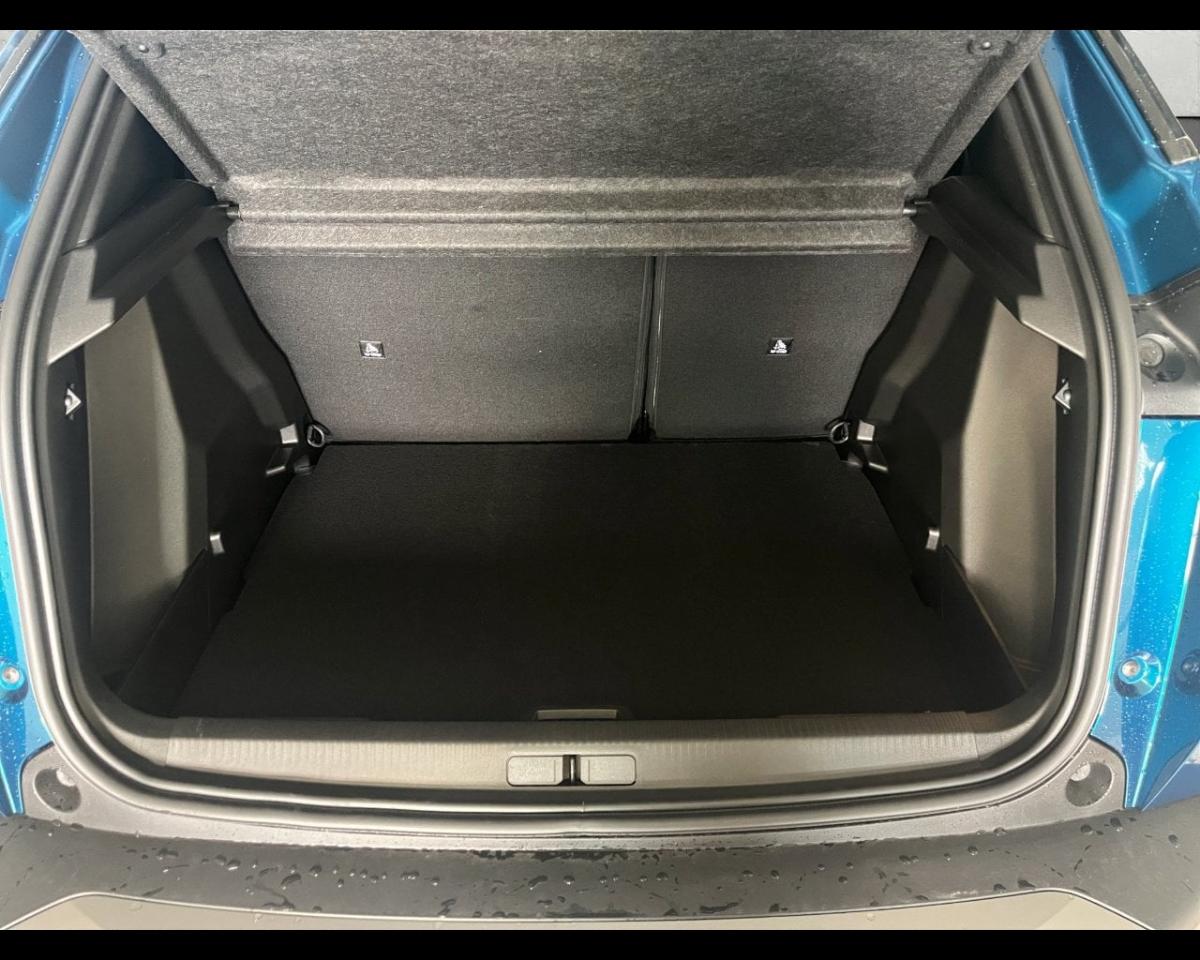 Peugeot 2008 - Foto 3