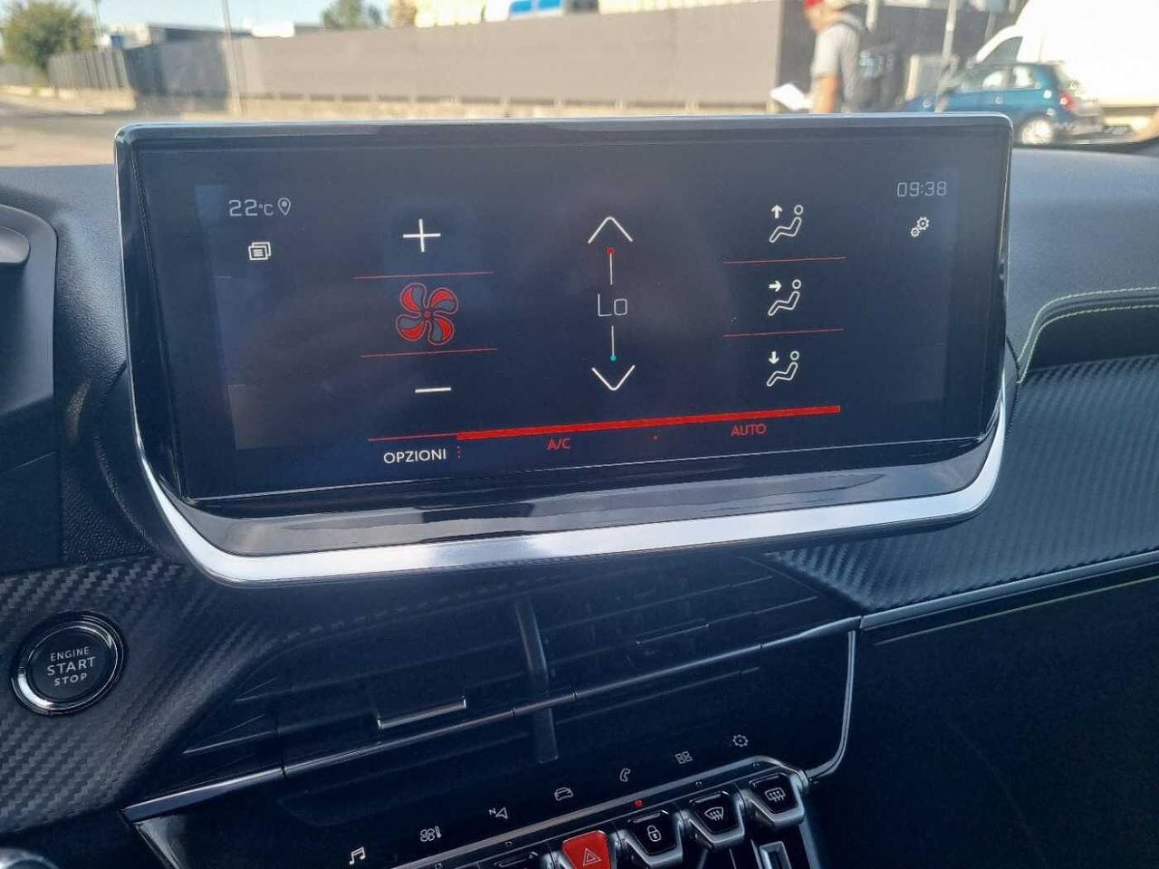 Peugeot 2008 - Foto 3
