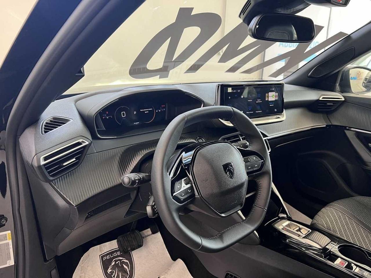 Peugeot 2008 - Foto 4