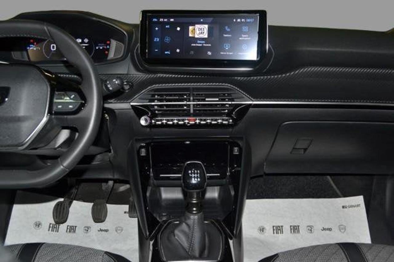 Peugeot 2008 - Foto 5