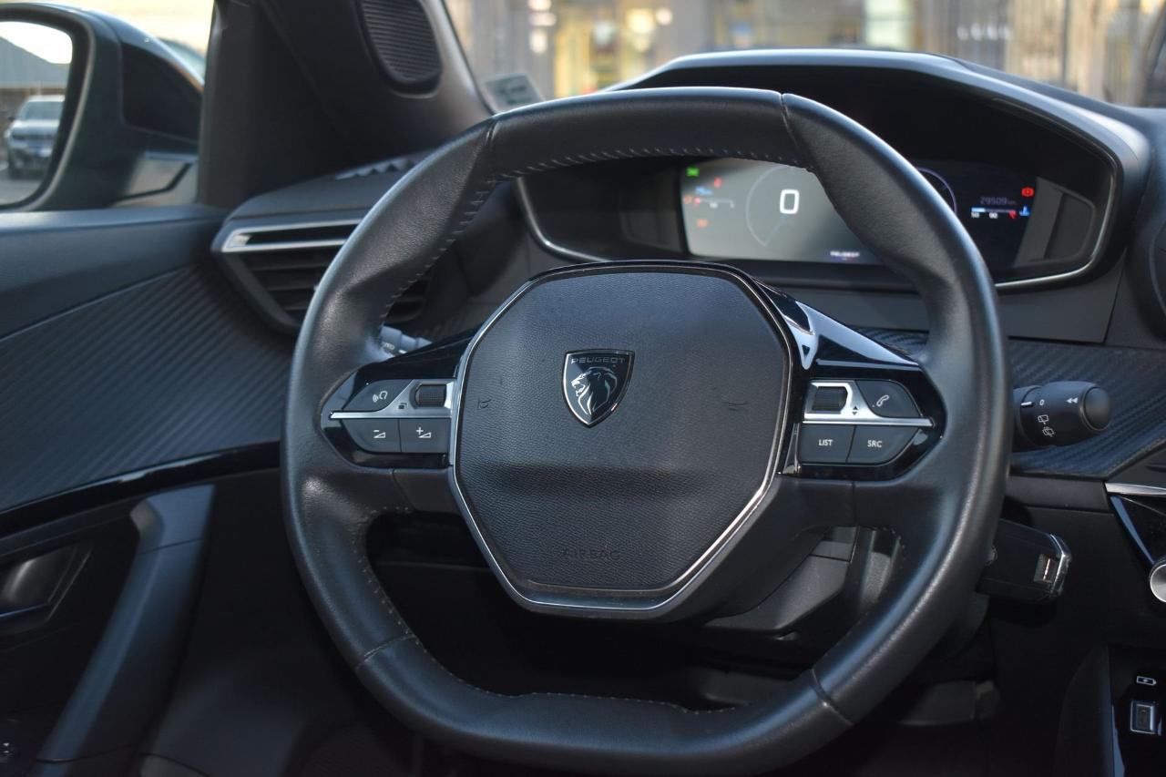 Peugeot 2008 - Foto 4