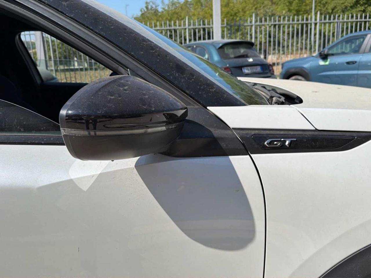 Peugeot 2008 - Foto 4