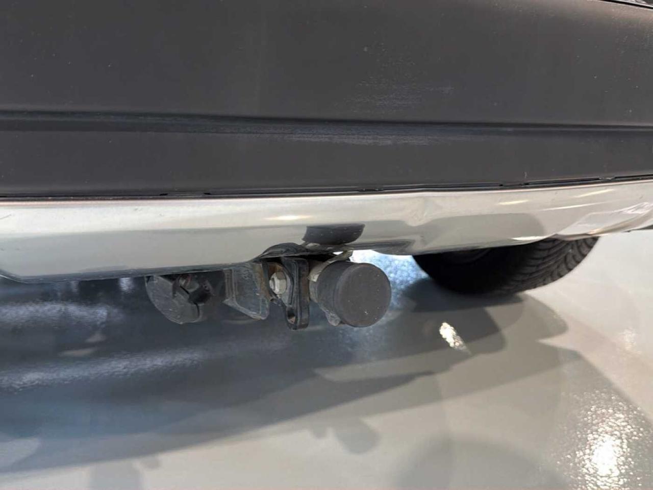 Peugeot 2008 - Foto 4