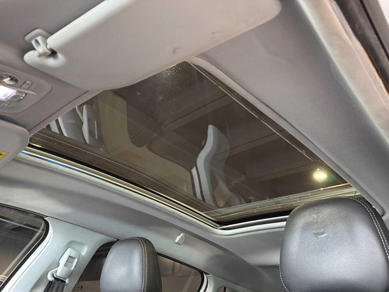 Peugeot Peugeot 2008 usata 17