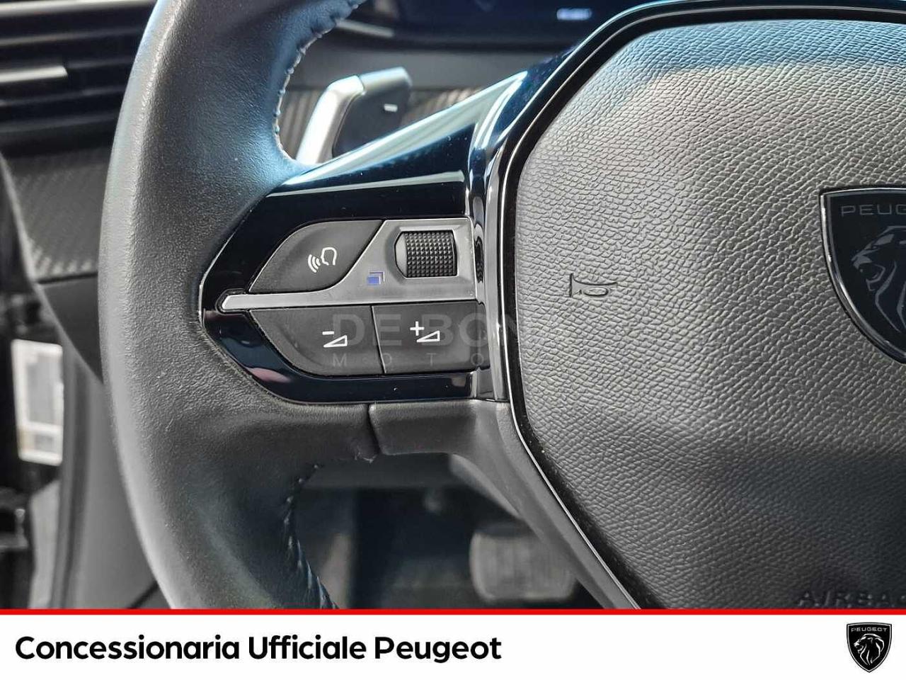 Peugeot 2008 - Foto 2