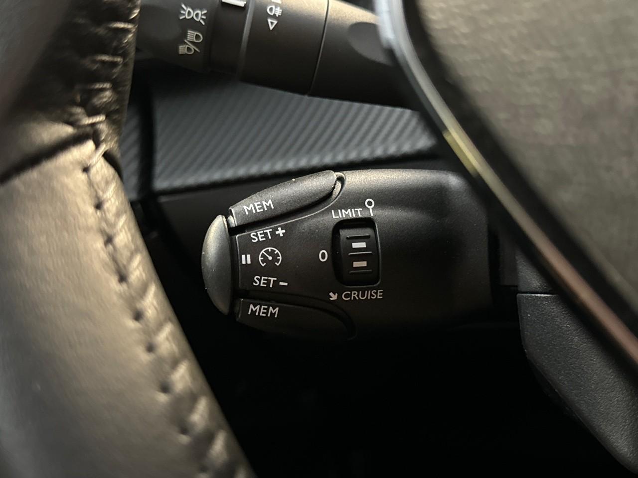 Peugeot Peugeot 2008 usata 8
