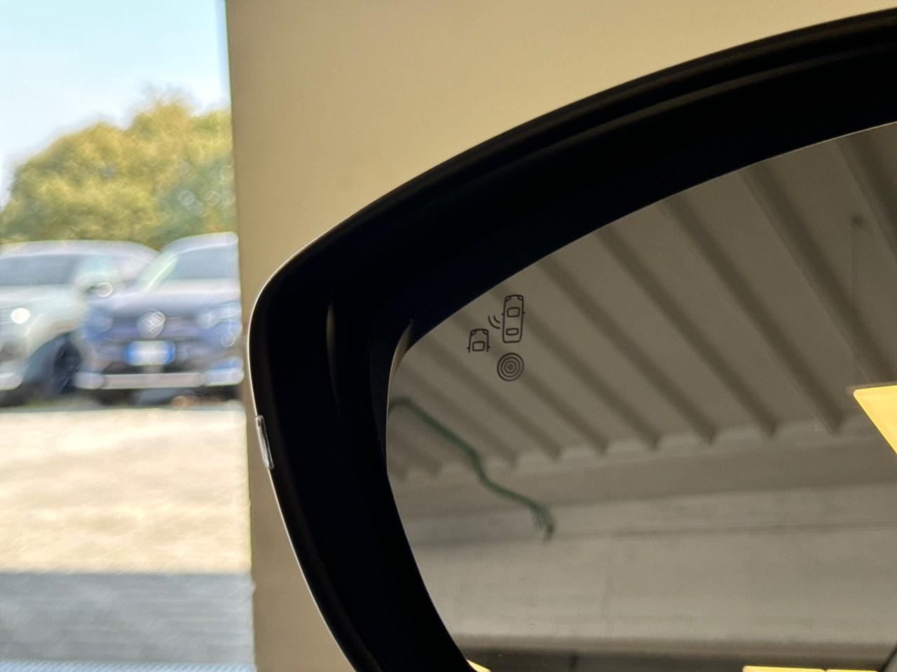 Peugeot Peugeot 2008 usata 13