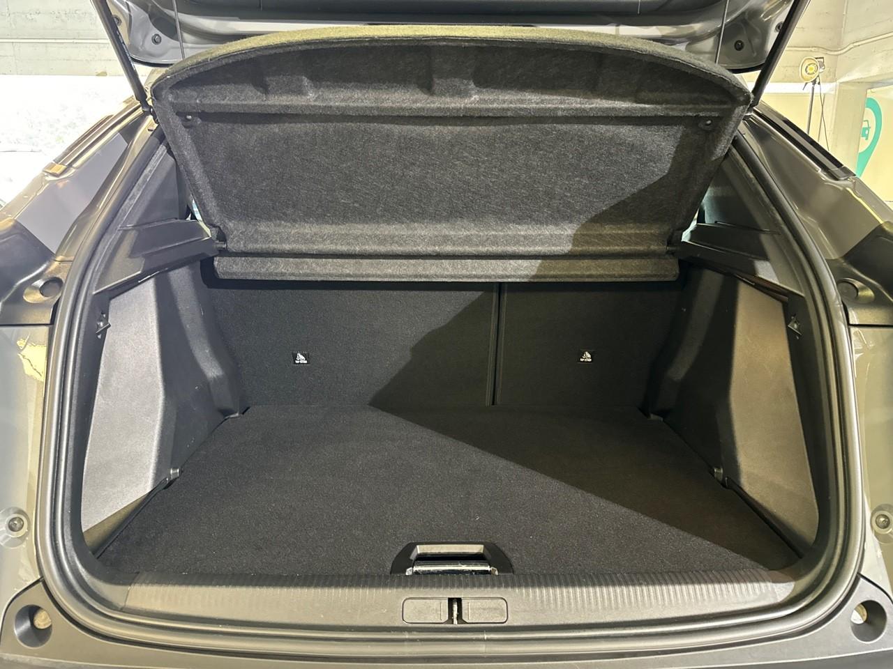 Peugeot Peugeot 2008 usata 18
