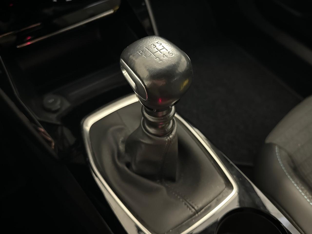 Peugeot Peugeot 2008 usata 7