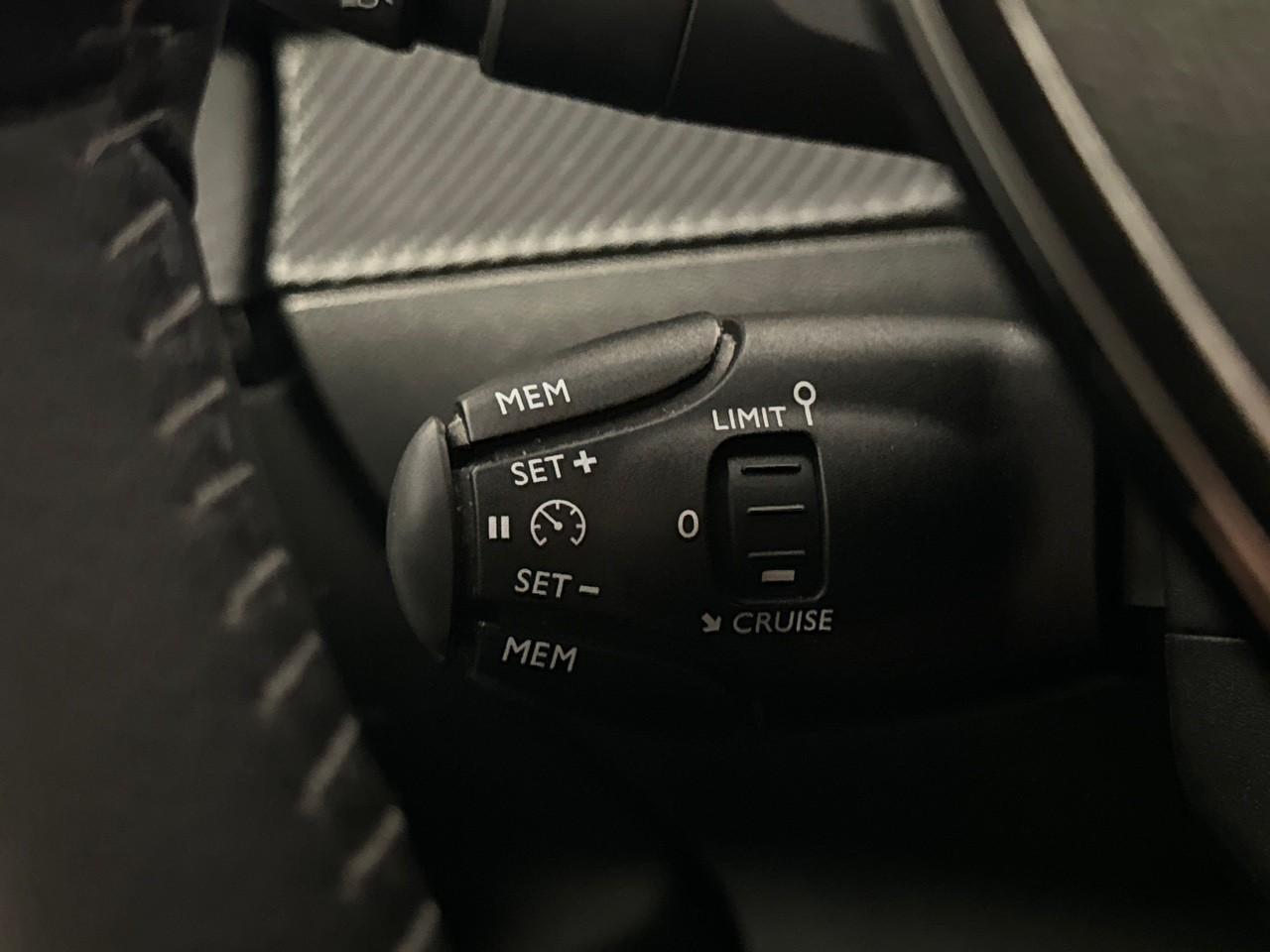 Peugeot Peugeot 2008 usata 8