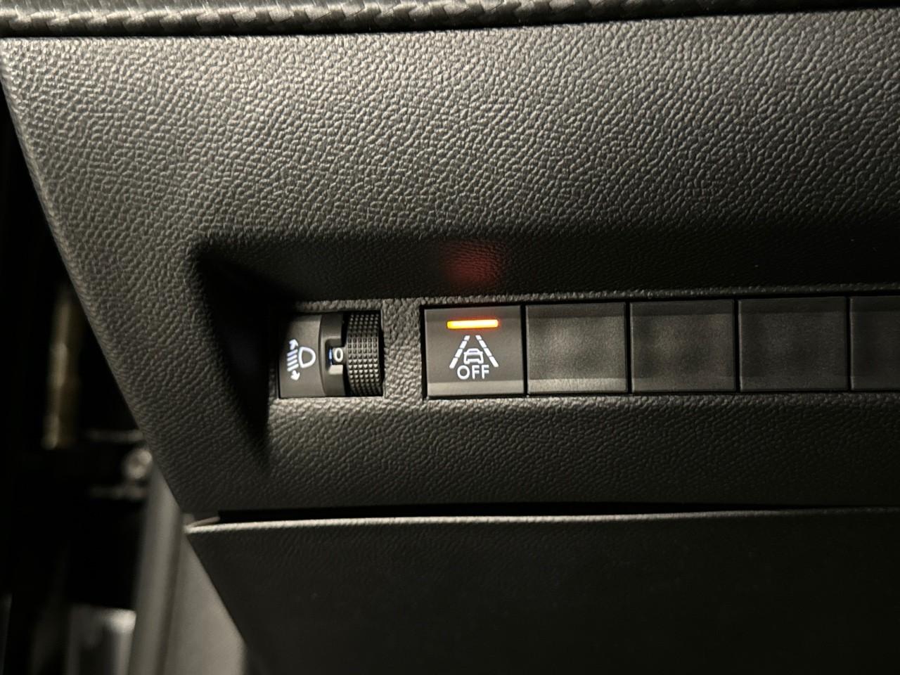 Peugeot Peugeot 2008 usata 9