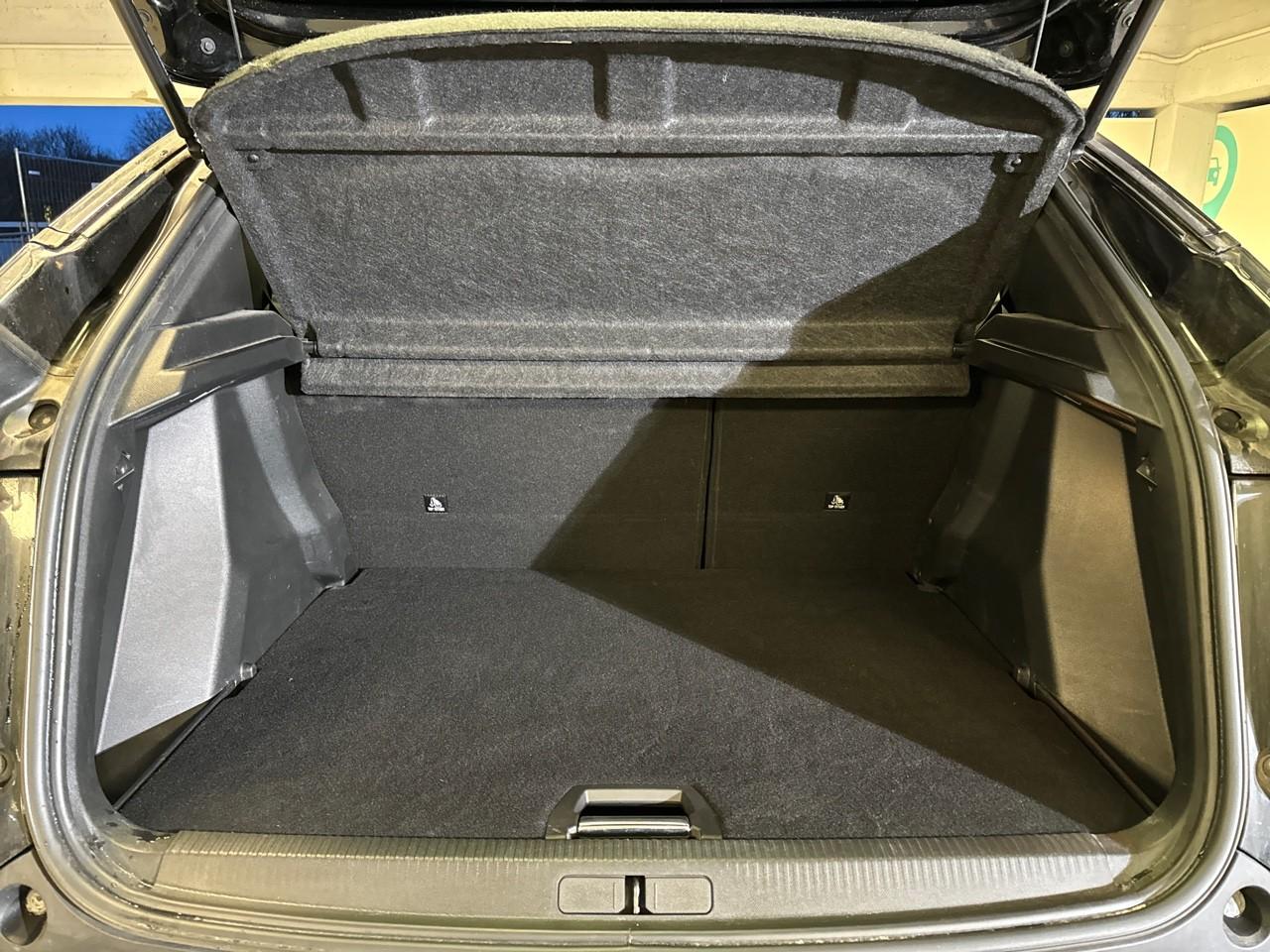 Peugeot Peugeot 2008 usata 16