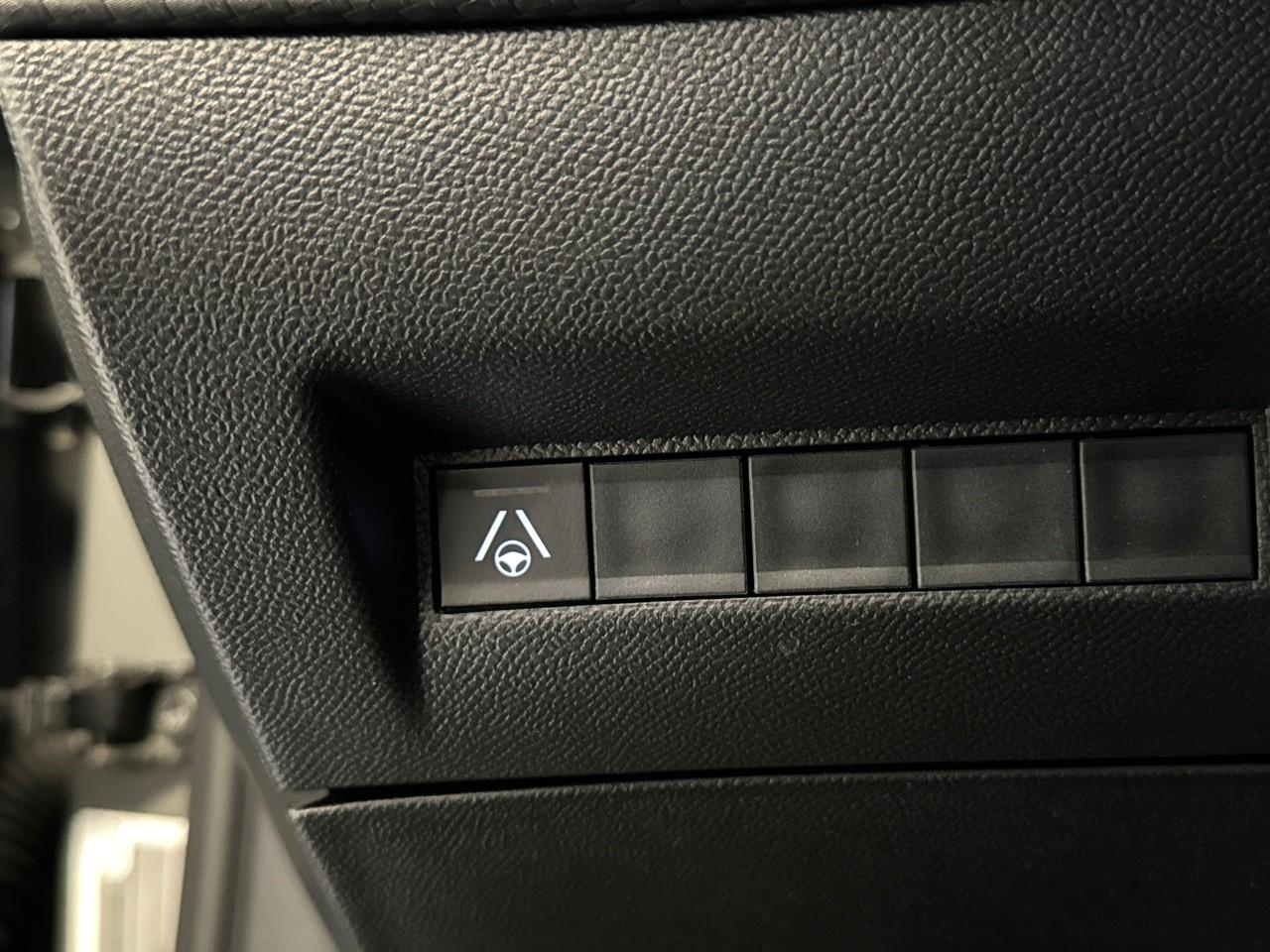 Peugeot Peugeot 2008 usata 10