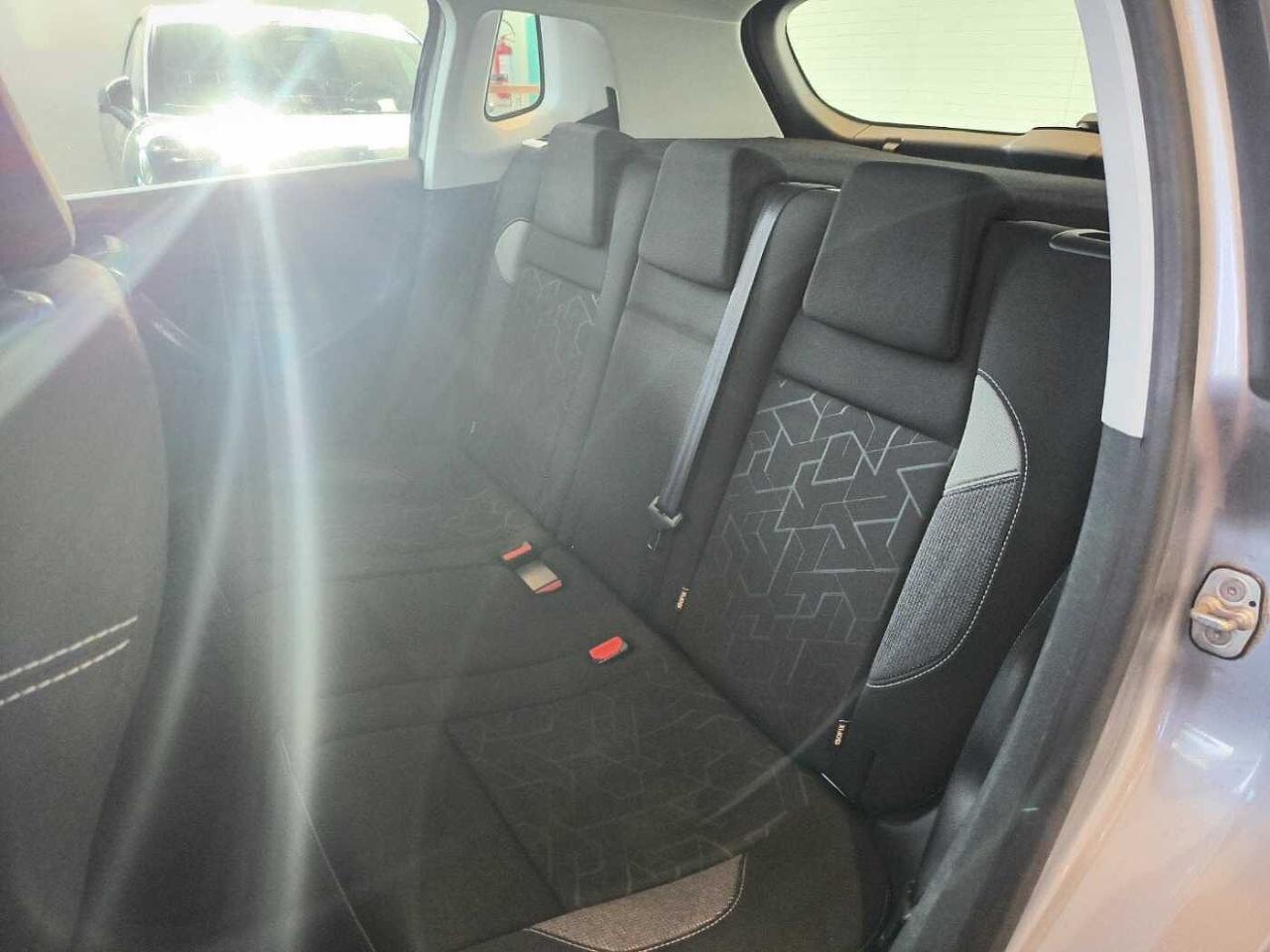 Peugeot Peugeot 2008 usata 7