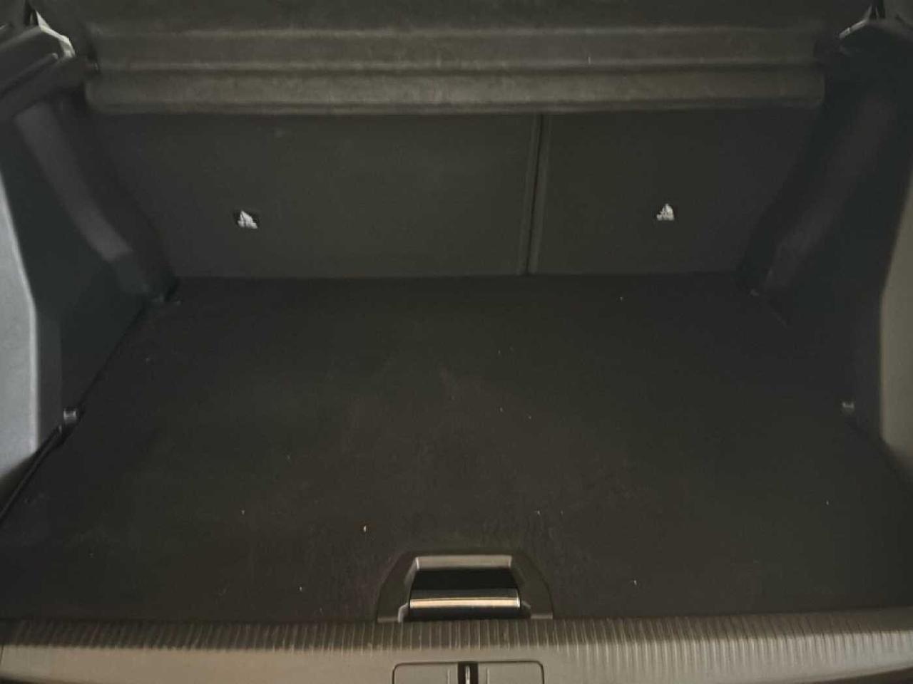 Peugeot Peugeot 2008 usata, con Vetri Oscurati