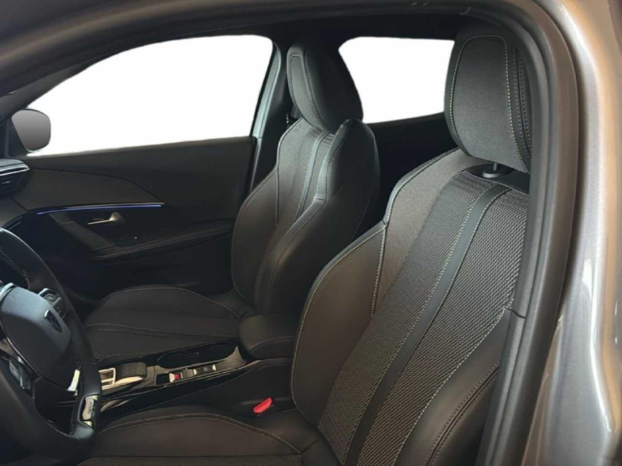 Peugeot Peugeot 2008 usata 7