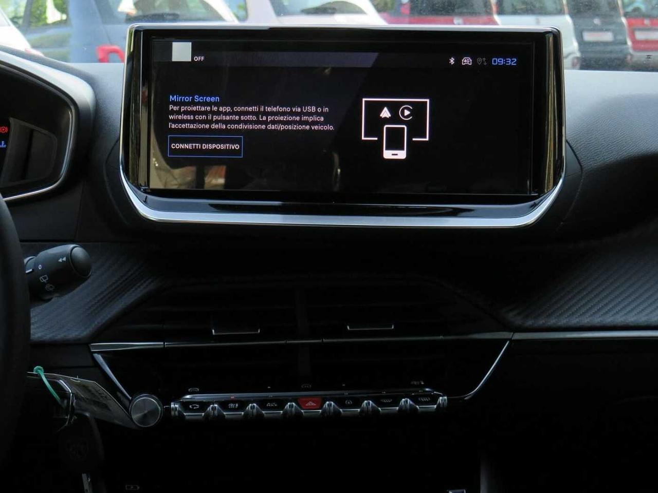 Peugeot Peugeot 2008 usata 6