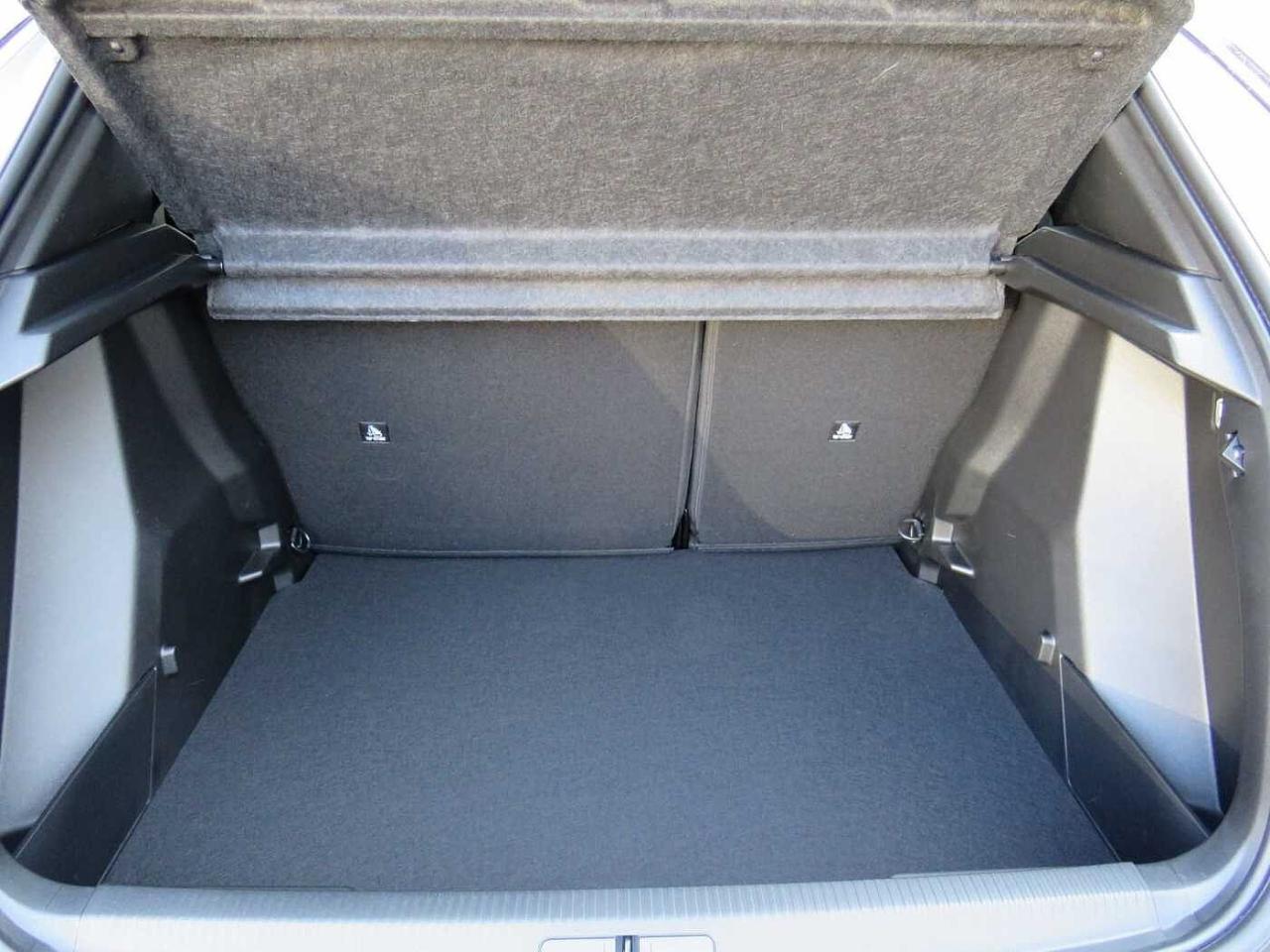 Peugeot Peugeot 2008 usata 9