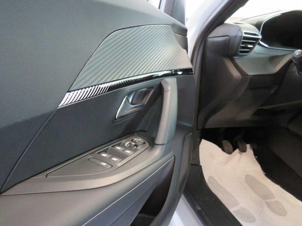Peugeot Peugeot 2008 usata 15
