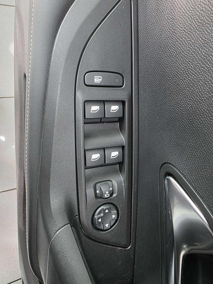 Peugeot Peugeot 2008 usata 4