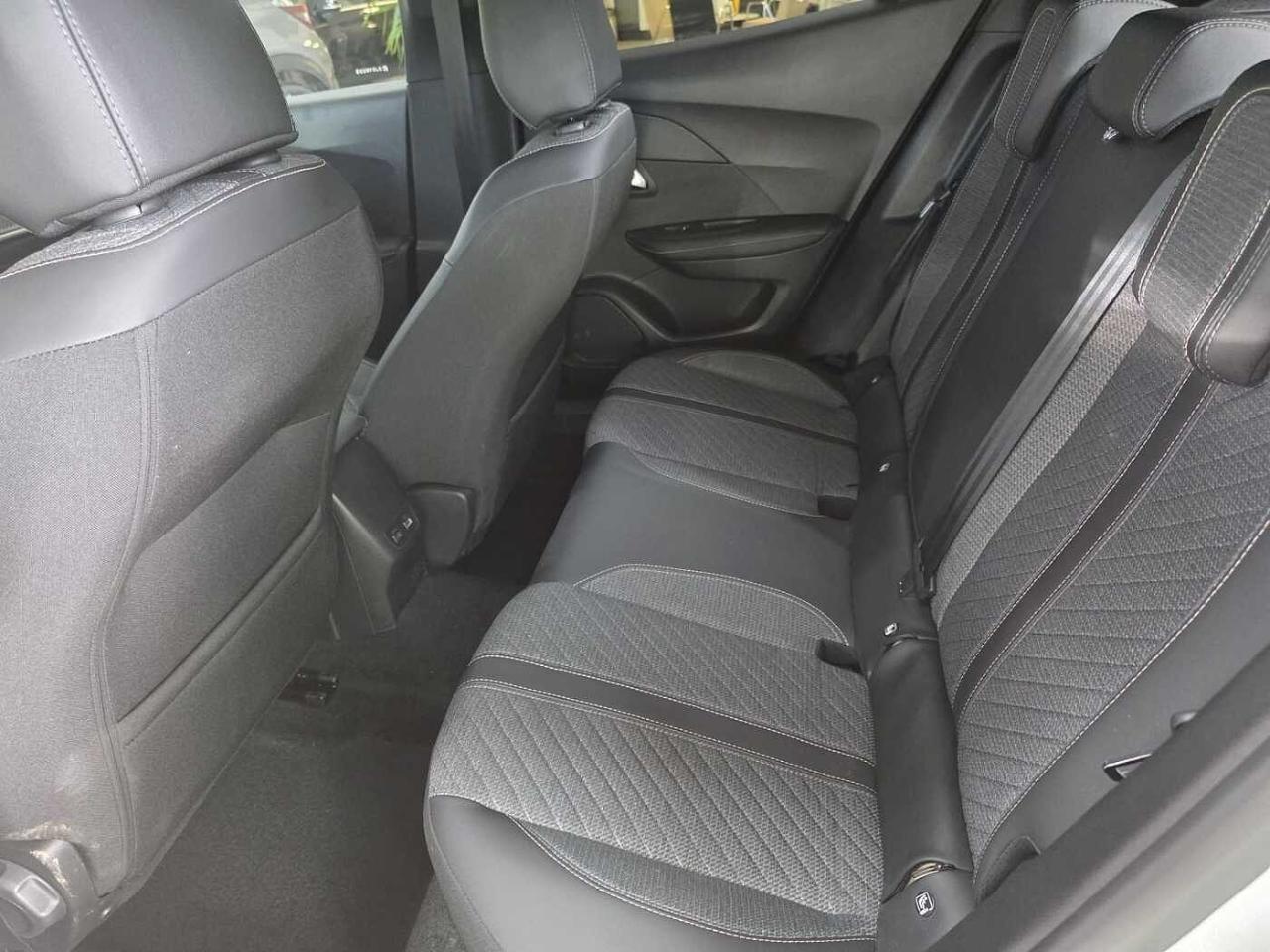 Peugeot Peugeot 2008 usata 19