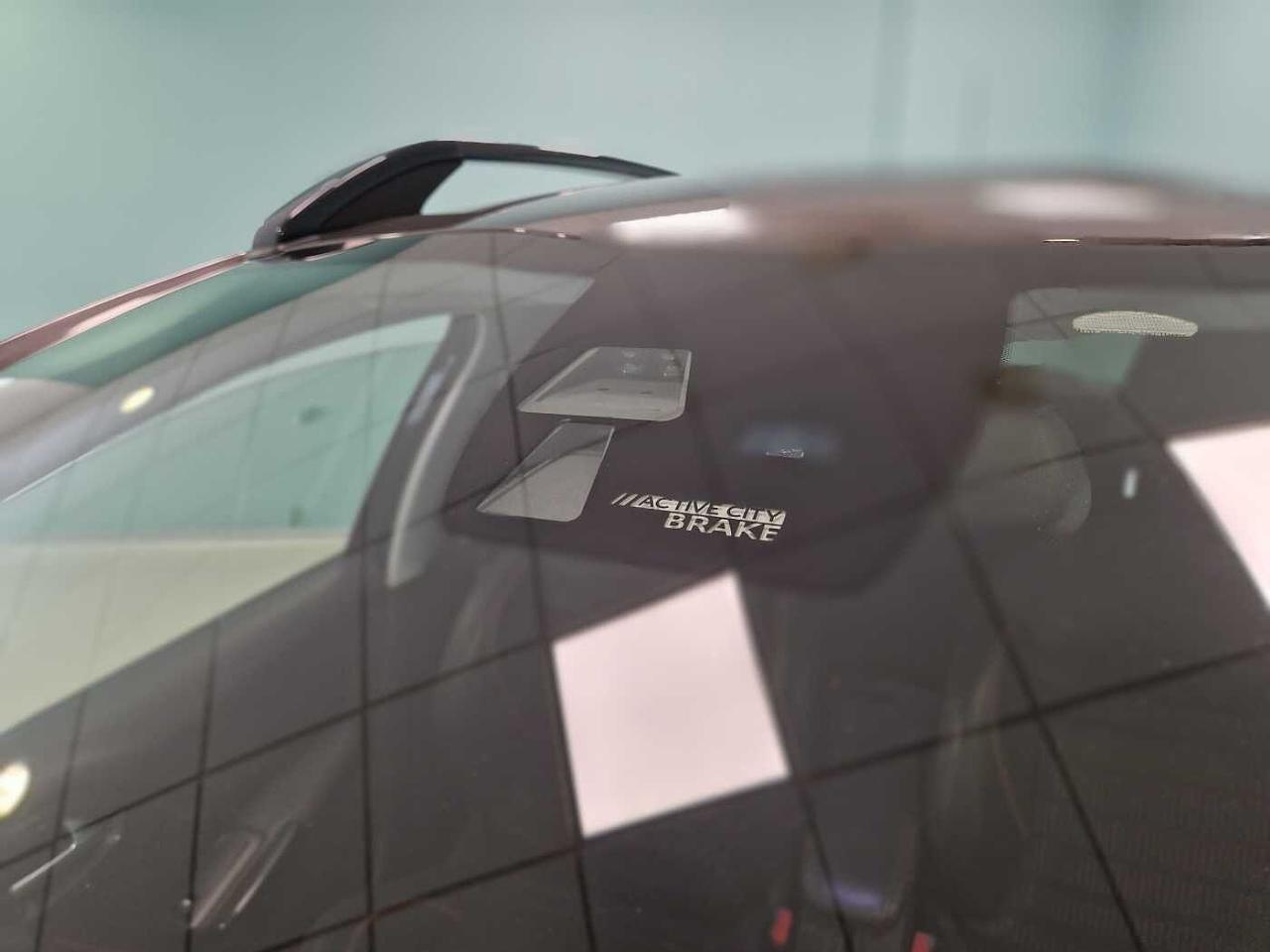 Peugeot Peugeot 2008 usata 14
